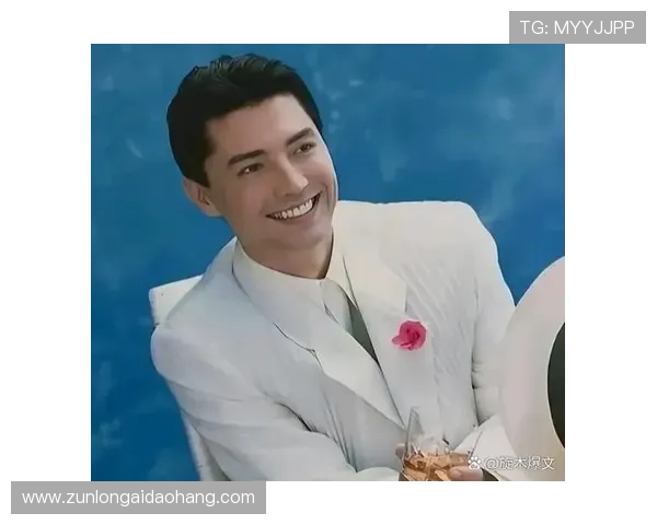 尊龙现金一下可靠送38元,快速提现无忧让你轻松赚取额外收益 尊龙现金一下可靠送38元,快速提现无忧让你轻松赚取额外收益