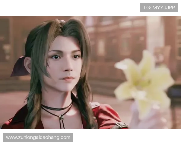 尊龙真人版全站登录最新版本更新内容及常见问题解决方案推荐 尊龙真人版全站登录最新版本更新内容及常见问题解决方案推荐