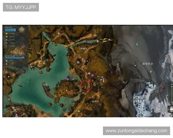 尊龙网站官方直营网帮助玩家掌握最新游戏技巧与攻略秘籍