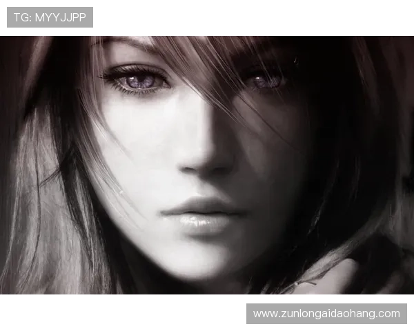 深度解析尊龙凯时入口的功能与游戏玩法指南