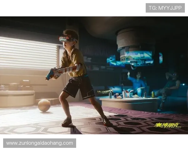 通过尊龙凯时网址登录线路进行在线娱乐的攻略