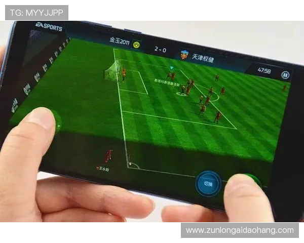 选择凯时旗舰网站，体验高品质的游戏画面与流畅的操作体验，感受极致的视觉盛宴与娱乐享受