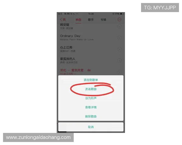 凯时KS手机官网用户评价与使用体验分享，助你更好了解平台优势