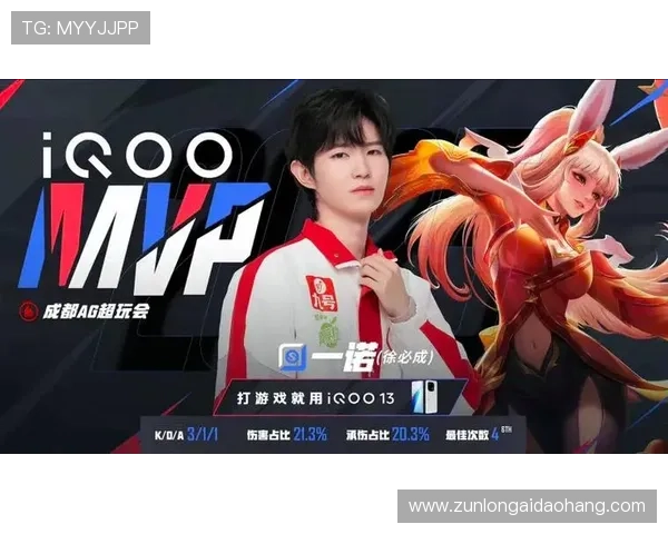 z6尊龙游戏角色设定与技能分析，打造最强战队提升战斗力的实用指南