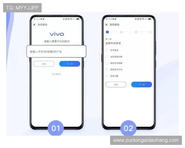 凯时KS手机官网登录入口及账号密码找回详细操作指南