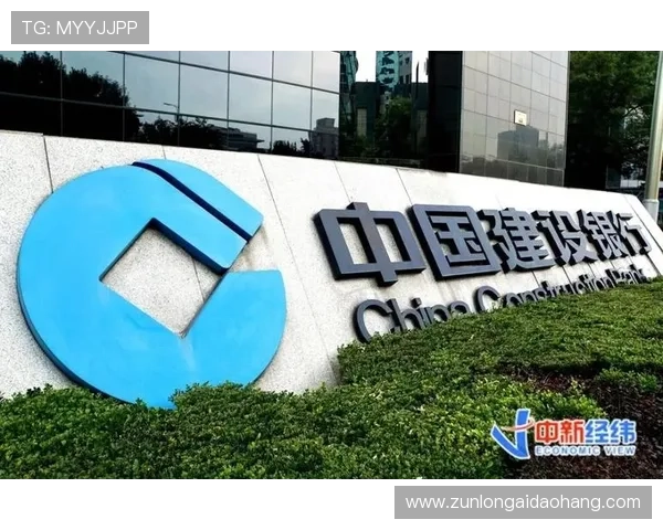 凯时集团娱乐平台全面解析：最新安全保障措施与优质游戏体验推荐