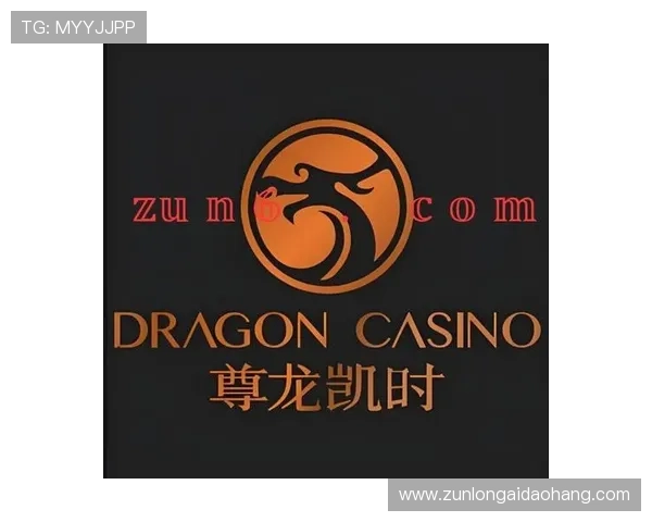 凯时尊龙人生就是博-注册：注册后常见的疑问解答及客服支持帮助指南