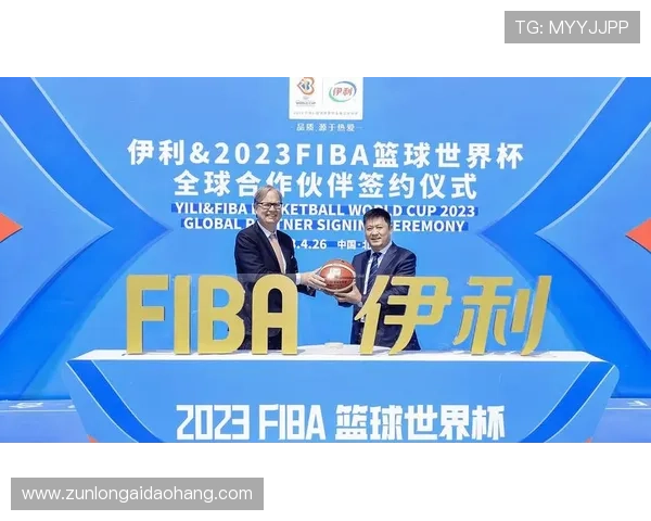z6尊龙最新活动优惠信息全面解析助你轻松获取丰富奖励