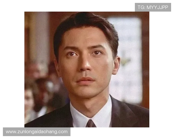 尊龙凯人生就是博平台以诚信为核心，打造值得信赖的游戏平台，赢得广大玩家的信赖与支持