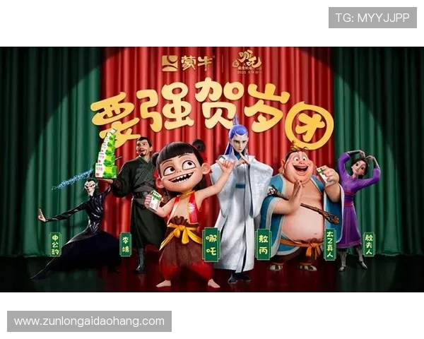 尊龙凯时博:新手玩家必看入门指南,帮助快速适应游戏环境与玩法规则 尊龙凯时博:新手玩家必看入门指南,帮助快速适应游戏环境与玩法规则