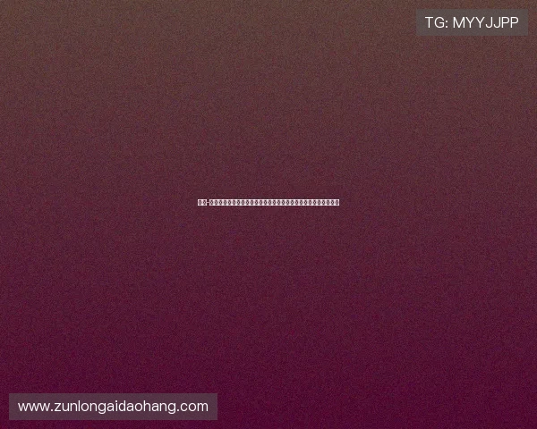 尊龙-人生就是博首页:结合游戏玩法,探索人生成功的关键策略与方法 尊龙-人生就是博首页:结合游戏玩法,探索人生成功的关键策略与方法