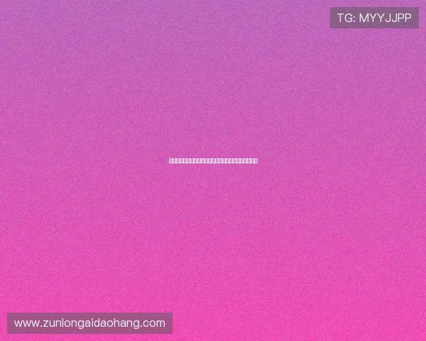 澳门百家乐规则介绍:详细解析玩法流程与投注技巧指南 澳门百家乐规则介绍:详细解析玩法流程与投注技巧指南
