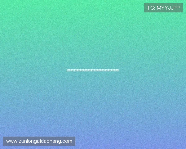 尊龙体育官方地址官方入口详细介绍,保障用户账号安全和顺畅体验体育娱乐 尊龙体育官方地址官方入口详细介绍,保障用户账号安全和顺畅体验体育娱乐